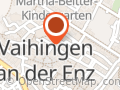 Von Kossta-Rab Partnerschaft, Zahnärzte