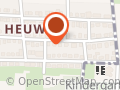 MM Druck Service GmbH