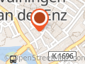 Pension an der Enz