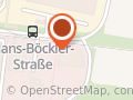 BRÜHLTRANS Internationale Speditions-GmbH