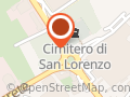 I Sapori Di Campagna Amica S.r.l