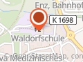Freie Waldorfschule