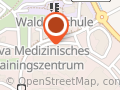 H. Wennberg Großbuchbinderei GmbH