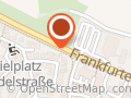 Babys & Maxies - Second Hand Shop Seligenstadt