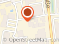 Ospe Medical Service GmbH