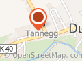 Bar Tannegg Imhof