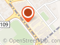 Omniservice SRL
