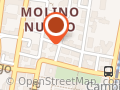 Ristorante Osteria Madonnetta