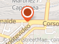 Pub birreria Genova | Caledonian
