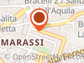 Edilstrade Di Carusi E Raffetto S.A.S