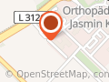 Lula Online GmbH