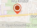 Hindkjær Frisørsalon