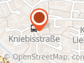 Gemeindekindergarten "Mühlbergle"