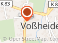 Tischlerei Diekmeyer