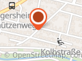Betina Irschik Übersetzungen