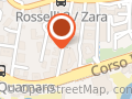 Scuola Danza Carlo Torre
