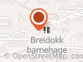 Gol Ungdomsklubb