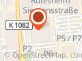 Drescher Print Solutions GmbH