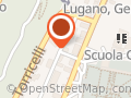 Centro di Psicoterapia Soldini