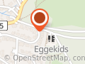 Waldkindergarten Eggekids