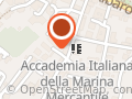 Il Cortile SAS Di Boccone Lotti Stefania & C.