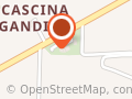 Ristorante Pizzeria La Fontana