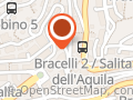 Officina Meccanica Beta