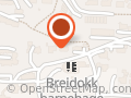 Treb As