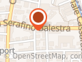 Spazio Balestra SA