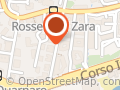 Pyramide SRL