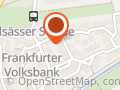 Weihnachtsbaumlieferung24