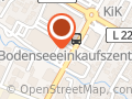 Gaststätte Zapfhahn