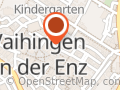 Stadtbücherei