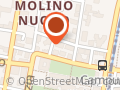 Molino Nuovo Sport