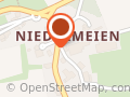 Reitanlage Niedermeien