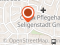 multiga Sprachenservice & Business Seminaren