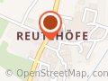 Hofgut Reute