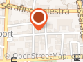 Studio it's Architettura e Interni Sagl