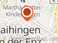 Unternehmen inVAI e.V.