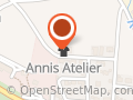 Annis Atelier