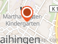 Ristorante Pizzeria Zum Schwanen