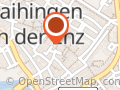 Immobilienservice-Maier