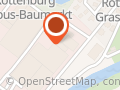 LEDORA GmbH