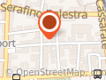 De Molfetta & Strode