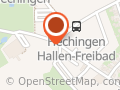 Pension Rapphof