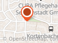 Seligenstadt ist solidarisch