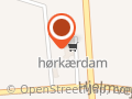 La Arbejdstøj Jagt & Fiskeri
