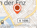 Vaihingen/Enz Stadtarchiv