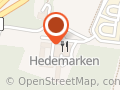 Hotel Svanen Grindsted ApS