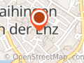 Ensinger